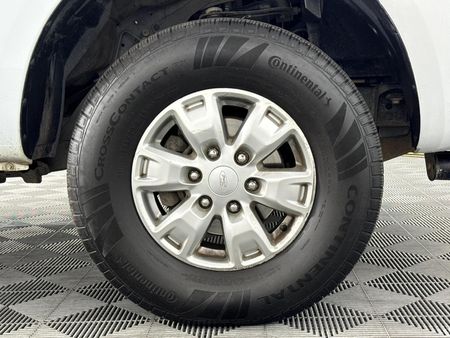 2015-Ford-Ranger-22-TDCi-XLS-Double-Cab_19