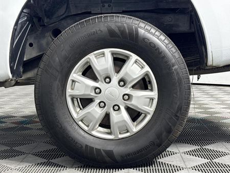 2015-Ford-Ranger-22-TDCi-XLS-Double-Cab_20