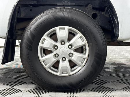 2015-Ford-Ranger-22-TDCi-XLS-Double-Cab_21