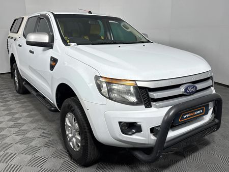 2015-Ford-Ranger-22-TDCi-XLS-Double-Cab_2