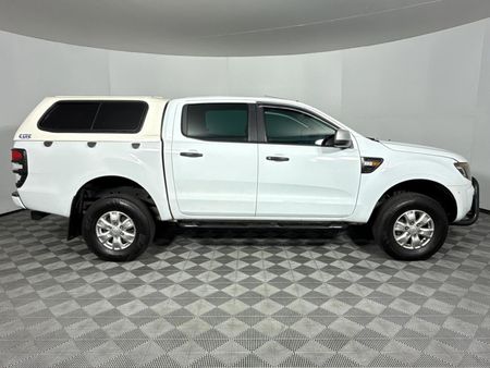 2015-Ford-Ranger-22-TDCi-XLS-Double-Cab_3