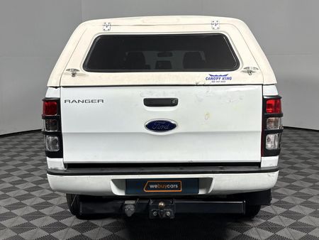 2015-Ford-Ranger-22-TDCi-XLS-Double-Cab_4