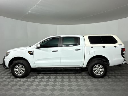 2015-Ford-Ranger-22-TDCi-XLS-Double-Cab_5
