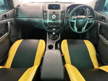 2015-Ford-Ranger-22-TDCi-XLS-Double-Cab_6
