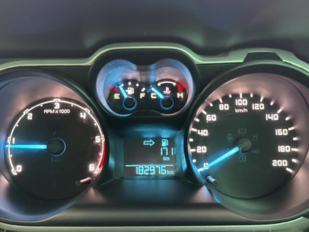 2015-Ford-Ranger-22-TDCi-XLS-Double-Cab_7