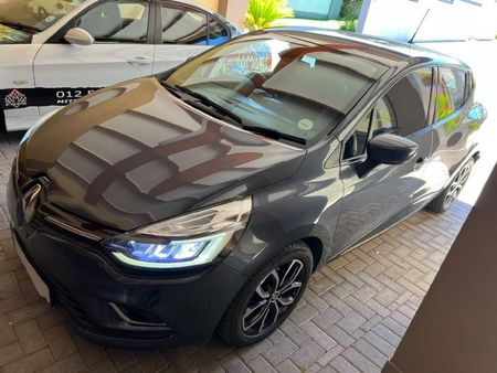 2018-Renault-Clio-IV-900T-Dynamique-5-dr-66kW_1