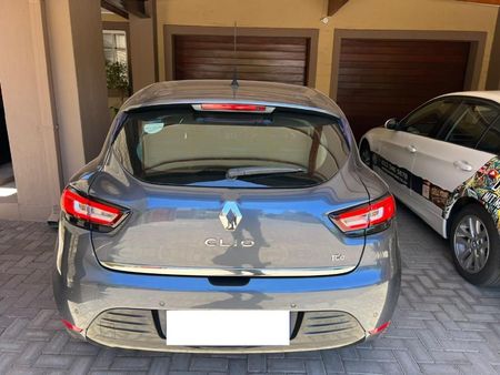2018-Renault-Clio-IV-900T-Dynamique-5-dr-66kW_6