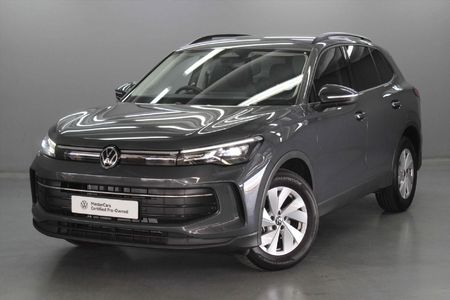 2026-Volkswagen-Tiguan-14-TSI-DSG-Auto-110kW_0