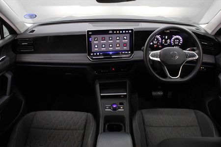 2026-Volkswagen-Tiguan-14-TSI-DSG-Auto-110kW_9