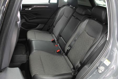 2026-Volkswagen-Tiguan-14-TSI-DSG-Auto-110kW_11