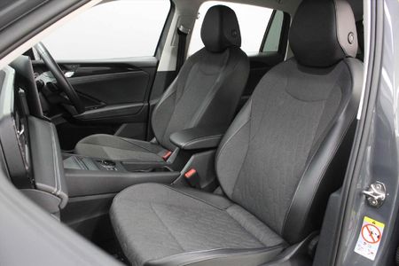 2026-Volkswagen-Tiguan-14-TSI-DSG-Auto-110kW_12