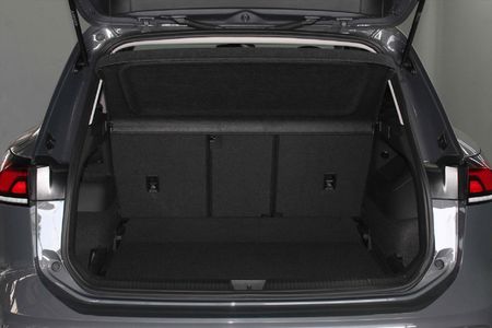 2026-Volkswagen-Tiguan-14-TSI-DSG-Auto-110kW_13