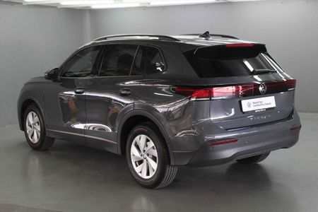 2026-Volkswagen-Tiguan-14-TSI-DSG-Auto-110kW_15