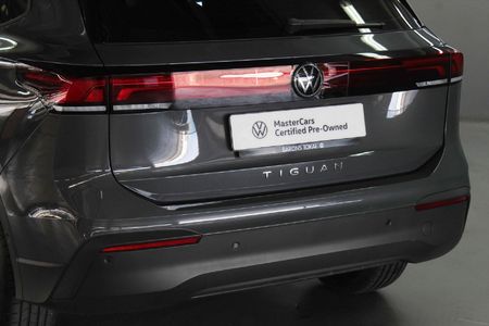 2026-Volkswagen-Tiguan-14-TSI-DSG-Auto-110kW_16