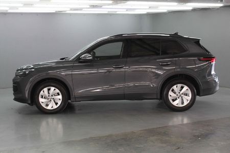 2026-Volkswagen-Tiguan-14-TSI-DSG-Auto-110kW_17