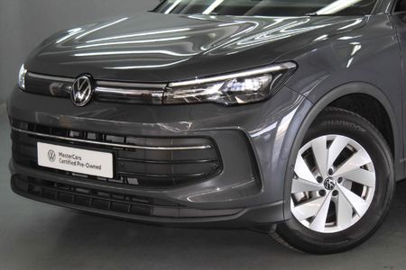 2026-Volkswagen-Tiguan-14-TSI-DSG-Auto-110kW_18