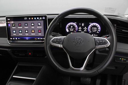 2026-Volkswagen-Tiguan-14-TSI-DSG-Auto-110kW_1