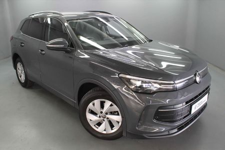2026-Volkswagen-Tiguan-14-TSI-DSG-Auto-110kW_19