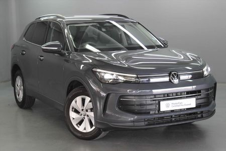 2026-Volkswagen-Tiguan-14-TSI-DSG-Auto-110kW_20