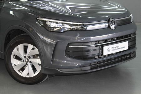 2026-Volkswagen-Tiguan-14-TSI-DSG-Auto-110kW_21