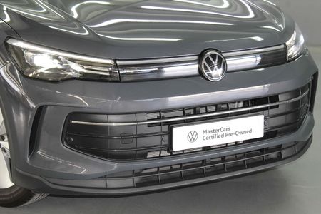 2026-Volkswagen-Tiguan-14-TSI-DSG-Auto-110kW_22