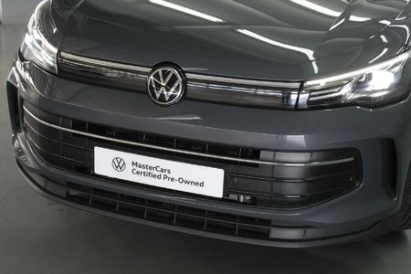 2026-Volkswagen-Tiguan-14-TSI-DSG-Auto-110kW_23