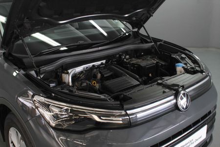 2026-Volkswagen-Tiguan-14-TSI-DSG-Auto-110kW_24