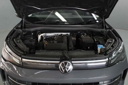 2026-Volkswagen-Tiguan-14-TSI-DSG-Auto-110kW_25