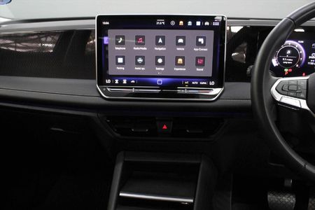 2026-Volkswagen-Tiguan-14-TSI-DSG-Auto-110kW_2
