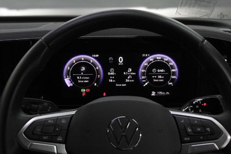 2026-Volkswagen-Tiguan-14-TSI-DSG-Auto-110kW_5