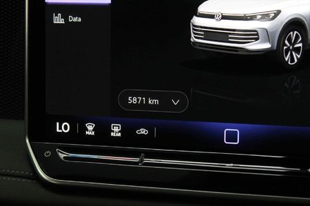 2026-Volkswagen-Tiguan-14-TSI-DSG-Auto-110kW_6