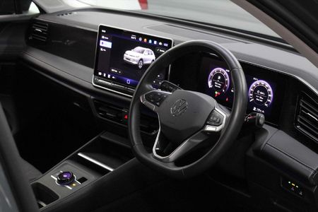 2026-Volkswagen-Tiguan-14-TSI-DSG-Auto-110kW_7