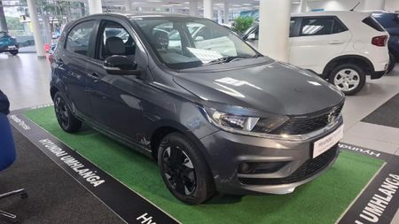 2026-TATA-Tiago-12-XM_0