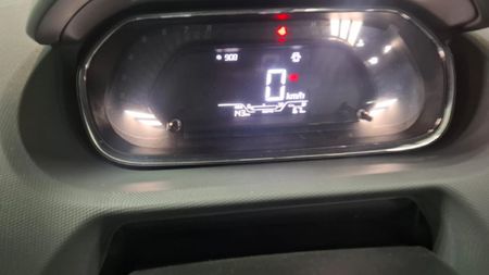 2026-TATA-Tiago-12-XM_9