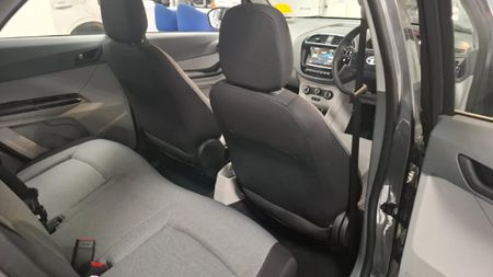 2026-TATA-Tiago-12-XM_12