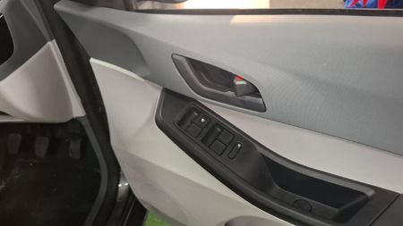 2026-TATA-Tiago-12-XM_13