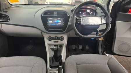 2026-TATA-Tiago-12-XM_14