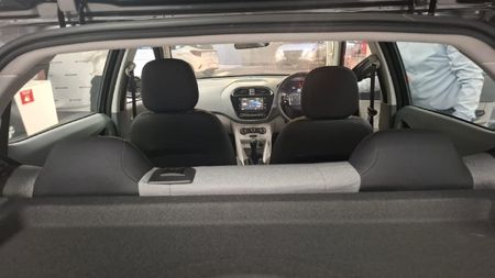 2026-TATA-Tiago-12-XM_15