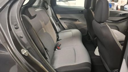 2026-TATA-Tiago-12-XM_16