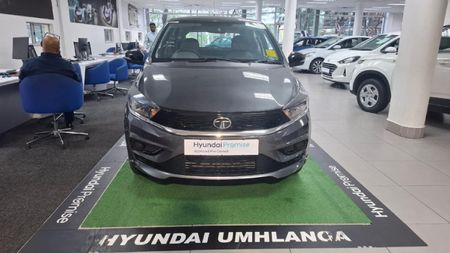 2026-TATA-Tiago-12-XM_1