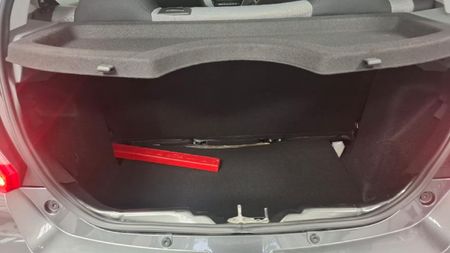 2026-TATA-Tiago-12-XM_19
