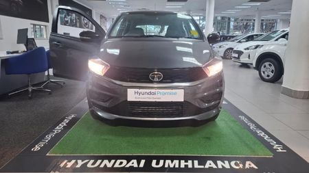 2026-TATA-Tiago-12-XM_20