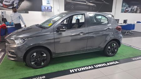 2026-TATA-Tiago-12-XM_22