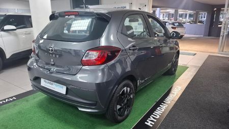 2026-TATA-Tiago-12-XM_4