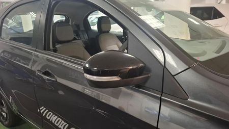 2026-TATA-Tiago-12-XM_5