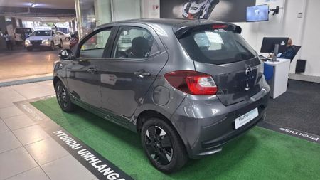 2026-TATA-Tiago-12-XM_6