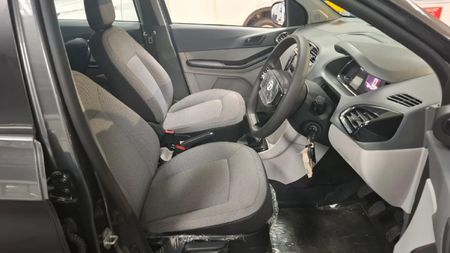 2026-TATA-Tiago-12-XM_8