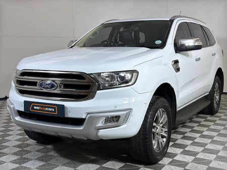 2017-Ford-Everest-32-TDCi-XLT-Auto_0