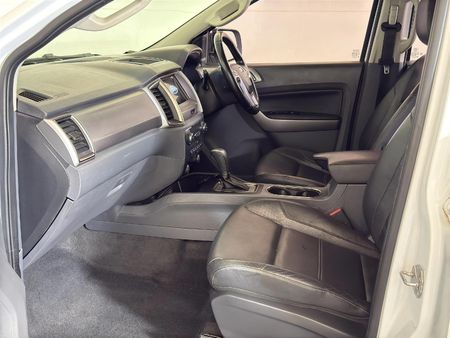 2017-Ford-Everest-32-TDCi-XLT-Auto_9