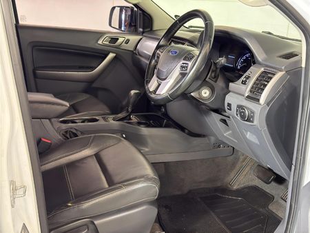 2017-Ford-Everest-32-TDCi-XLT-Auto_10